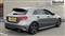 Mercedes-Benz A Class Image 3