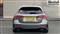 Mercedes-Benz A Class Image 4