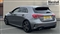 Mercedes-Benz A Class Image 5