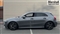 Mercedes-Benz A Class Image 6