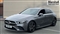 Mercedes-Benz A Class Image 7