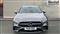 Mercedes-Benz A Class Image 8