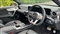 Mercedes-Benz A Class Image 9