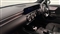 Mercedes-Benz A Class Image 10
