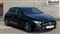 Mercedes-Benz A Class Image 1
