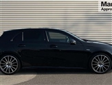 Mercedes-Benz A Class Image 2