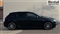 Mercedes-Benz A Class Image 2