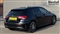 Mercedes-Benz A Class Image 3