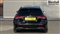 Mercedes-Benz A Class Image 4