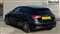 Mercedes-Benz A Class Image 5