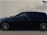 Mercedes-Benz A Class Image 6
