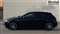 Mercedes-Benz A Class Image 6