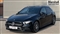 Mercedes-Benz A Class Image 7