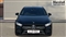 Mercedes-Benz A Class Image 8