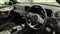 Mercedes-Benz A Class Image 9