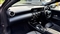 Mercedes-Benz A Class Image 10