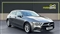 Mercedes-Benz A Class Image 1