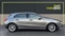 Mercedes-Benz A Class Image 2