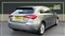 Mercedes-Benz A Class Image 3