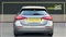 Mercedes-Benz A Class Image 4