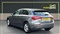 Mercedes-Benz A Class Image 5