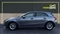 Mercedes-Benz A Class Image 6
