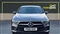 Mercedes-Benz A Class Image 8