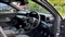 Mercedes-Benz A Class Image 9