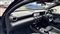Mercedes-Benz A Class Image 10