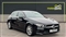 Mercedes-Benz A Class Image 1