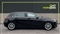 Mercedes-Benz A Class Image 2