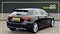 Mercedes-Benz A Class Image 3
