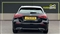 Mercedes-Benz A Class Image 4