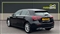 Mercedes-Benz A Class Image 5