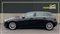 Mercedes-Benz A Class Image 6