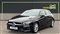 Mercedes-Benz A Class Image 7