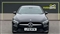 Mercedes-Benz A Class Image 8