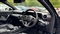 Mercedes-Benz A Class Image 9
