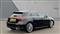 Mercedes-Benz A Class Image 9
