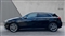 Mercedes-Benz A Class Image 10