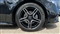 Mercedes-Benz A Class Image 5