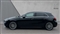 Mercedes-Benz A Class Image 10