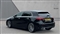 Mercedes-Benz A Class Image 2