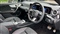 Mercedes-Benz A Class Image 3
