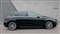 Mercedes-Benz A Class Image 4