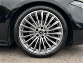 Mercedes-Benz A Class Image 5