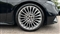 Mercedes-Benz A Class Image 5