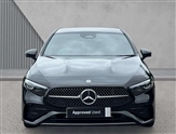 Mercedes-Benz A Class Image 6