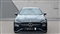 Mercedes-Benz A Class Image 6