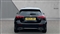 Mercedes-Benz A Class Image 7